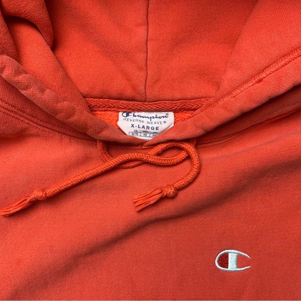 SOLD - Picture 2 of 16